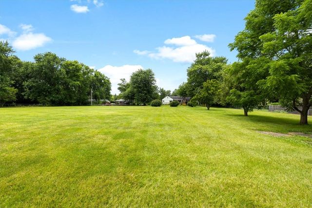9305 Wildcat Road, Bethel Twp, OH 45371