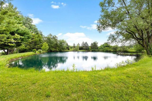 9305 Wildcat Road, Bethel Twp, OH 45371