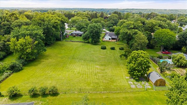 9305 Wildcat Road, Bethel Twp, OH 45371
