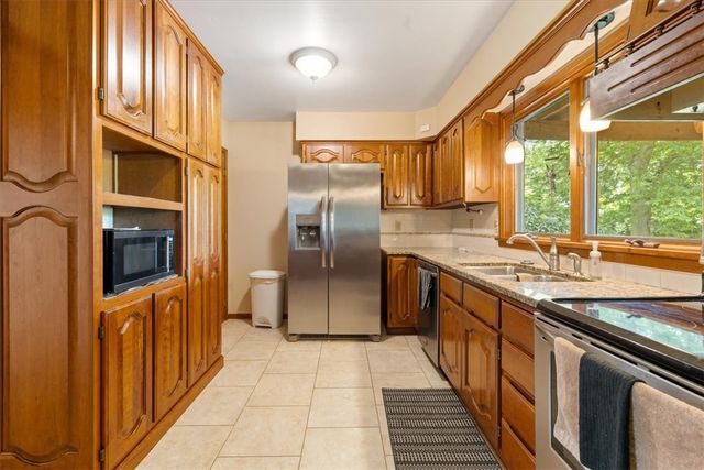 9305 Wildcat Road, Bethel Twp, OH 45371