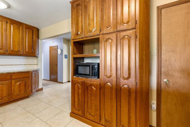 9305 Wildcat Road, Bethel Twp, OH 45371