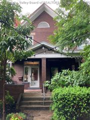 9 Arlington Court, Charleston, WV 25301