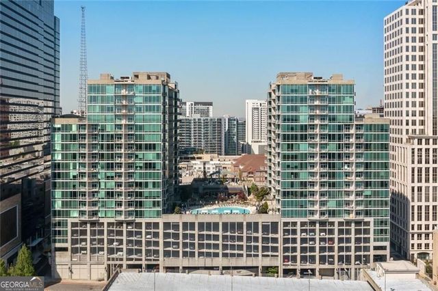 923 Peachtree Street NE 939, Atlanta, GA 30309