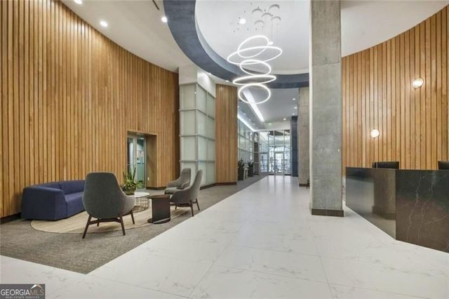 923 Peachtree Street NE 939, Atlanta, GA 30309