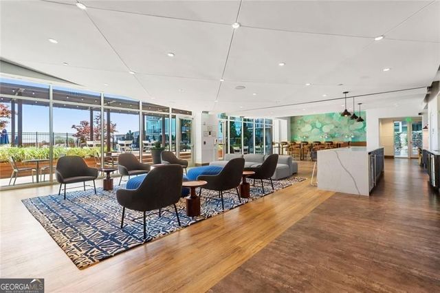 923 Peachtree Street NE 939, Atlanta, GA 30309