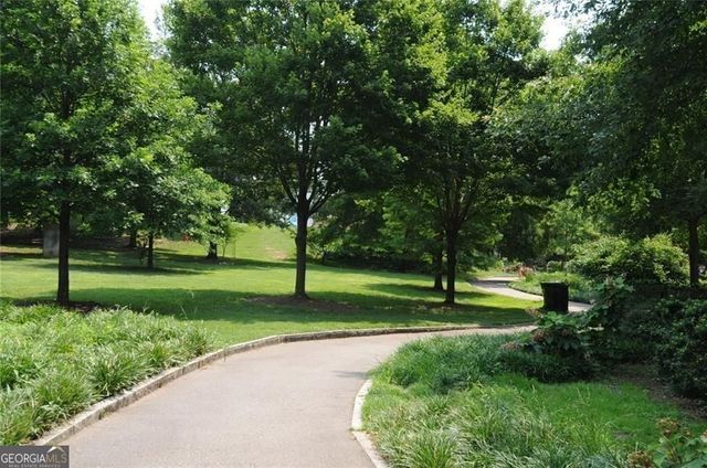 923 Peachtree Street NE 939, Atlanta, GA 30309