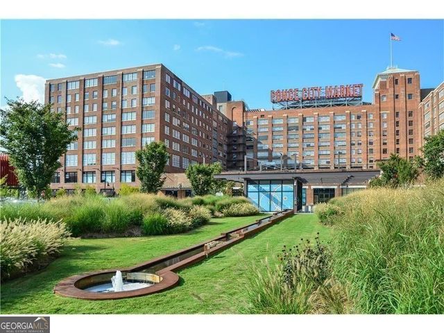 923 Peachtree Street NE 939, Atlanta, GA 30309