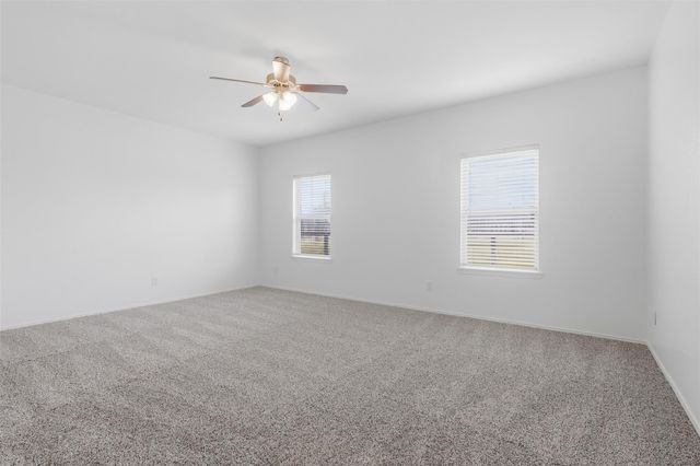 4446 Salerno Gulf Way, Katy, TX 77449