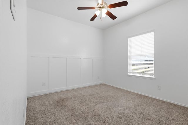 4446 Salerno Gulf Way, Katy, TX 77449