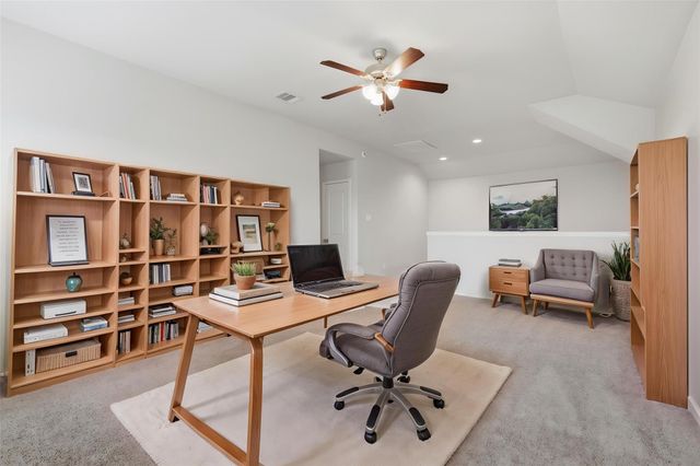 4446 Salerno Gulf Way, Katy, TX 77449