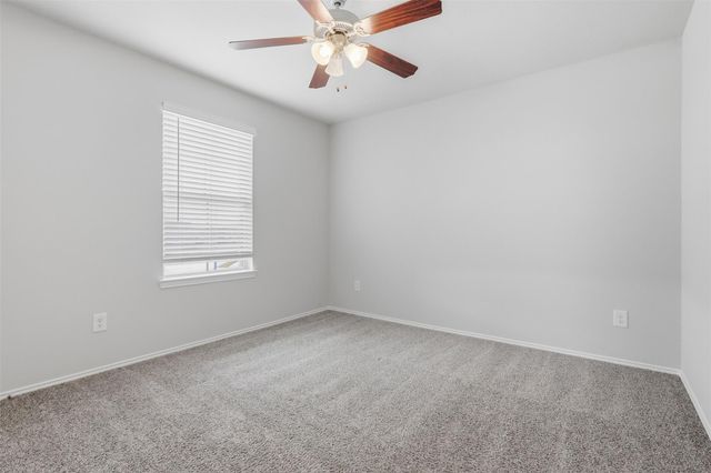 4446 Salerno Gulf Way, Katy, TX 77449