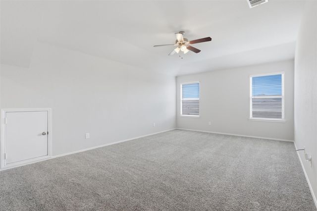 4446 Salerno Gulf Way, Katy, TX 77449