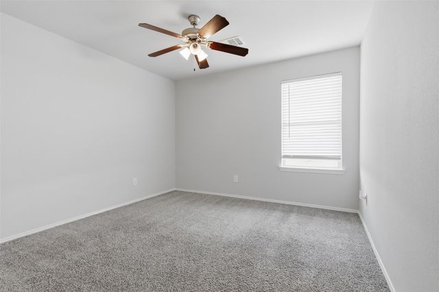 4446 Salerno Gulf Way, Katy, TX 77449