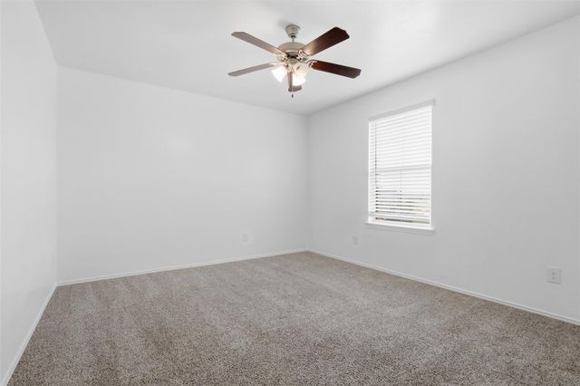 4446 Salerno Gulf Way, Katy, TX 77449