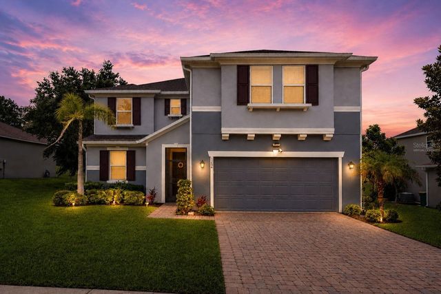 3254 LANDING VIEW, Tavares, FL 32778