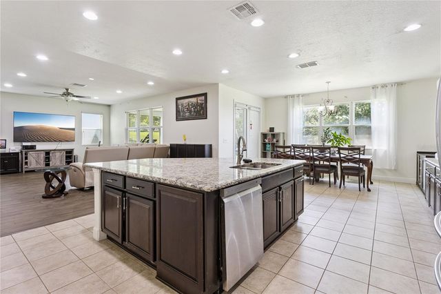 3254 LANDING VIEW, Tavares, FL 32778