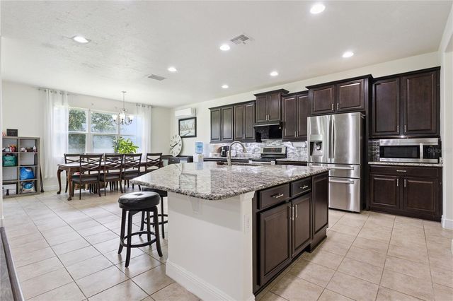 3254 LANDING VIEW, Tavares, FL 32778