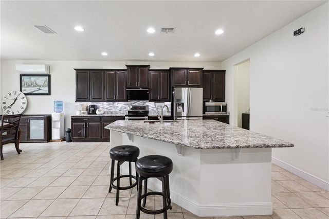3254 LANDING VIEW, Tavares, FL 32778