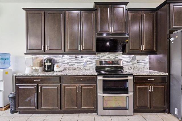 3254 LANDING VIEW, Tavares, FL 32778