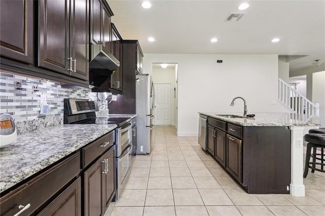 3254 LANDING VIEW, Tavares, FL 32778