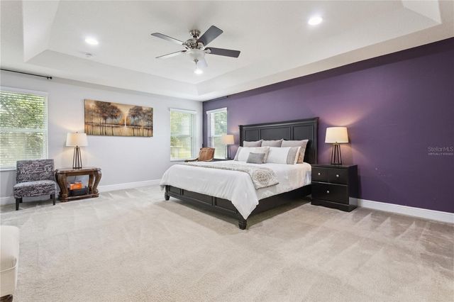 3254 LANDING VIEW, Tavares, FL 32778