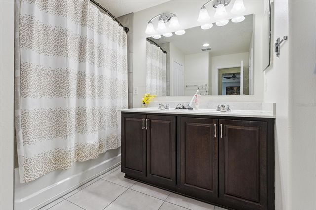 3254 LANDING VIEW, Tavares, FL 32778
