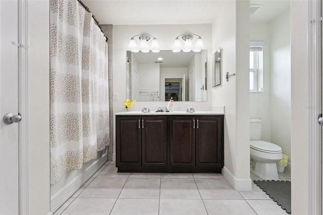 3254 LANDING VIEW, Tavares, FL 32778