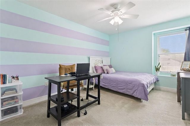 3254 LANDING VIEW, Tavares, FL 32778