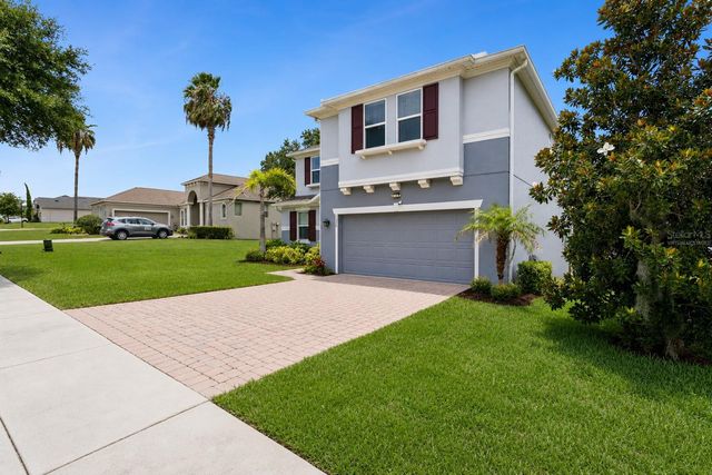 3254 LANDING VIEW, Tavares, FL 32778
