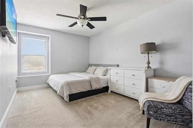 3254 LANDING VIEW, Tavares, FL 32778