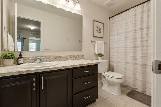 3254 LANDING VIEW, Tavares, FL 32778