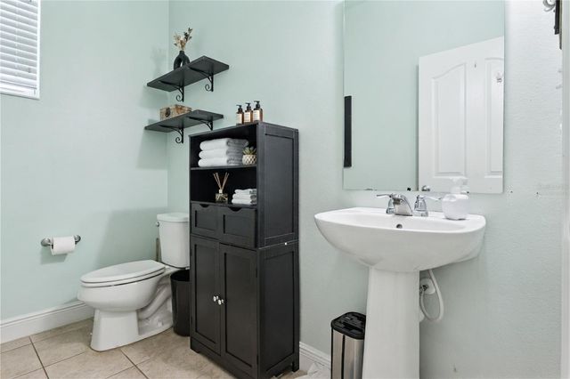 3254 LANDING VIEW, Tavares, FL 32778