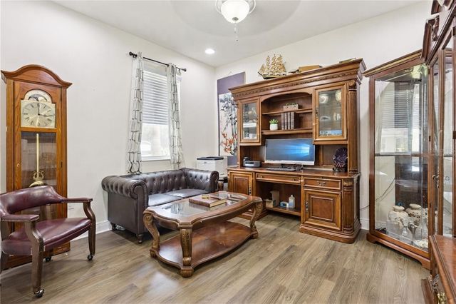 3254 LANDING VIEW, Tavares, FL 32778