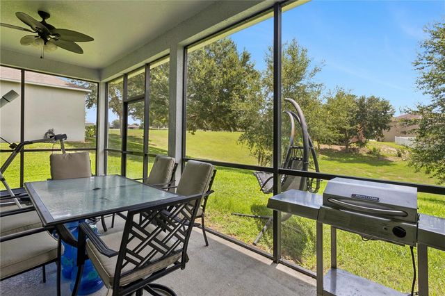 3254 LANDING VIEW, Tavares, FL 32778