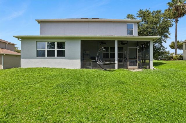 3254 LANDING VIEW, Tavares, FL 32778