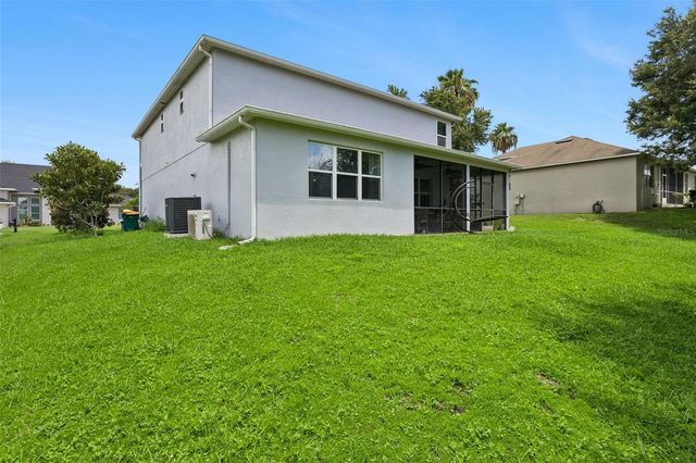 3254 LANDING VIEW, Tavares, FL 32778