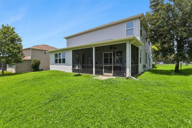 3254 LANDING VIEW, Tavares, FL 32778