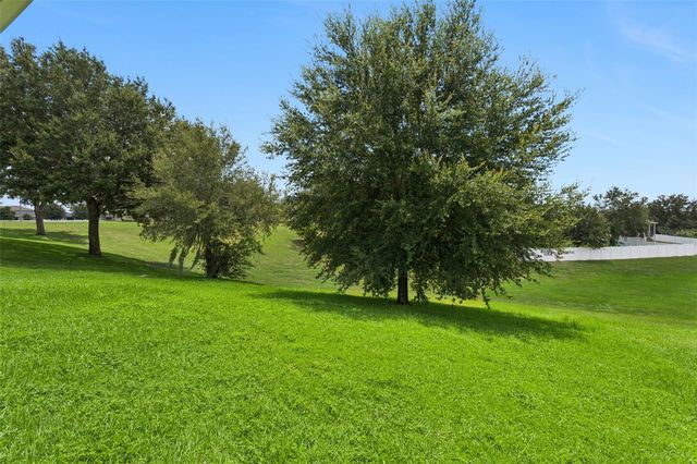 3254 LANDING VIEW, Tavares, FL 32778