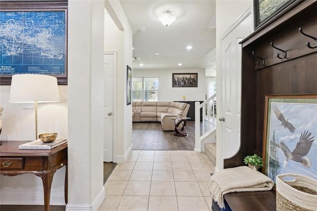 3254 LANDING VIEW, Tavares, FL 32778