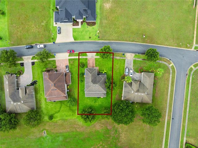 3254 LANDING VIEW, Tavares, FL 32778