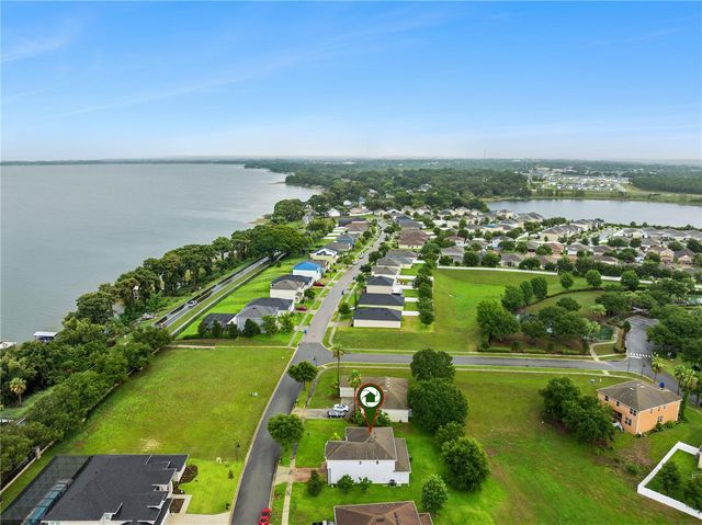 3254 LANDING VIEW, Tavares, FL 32778