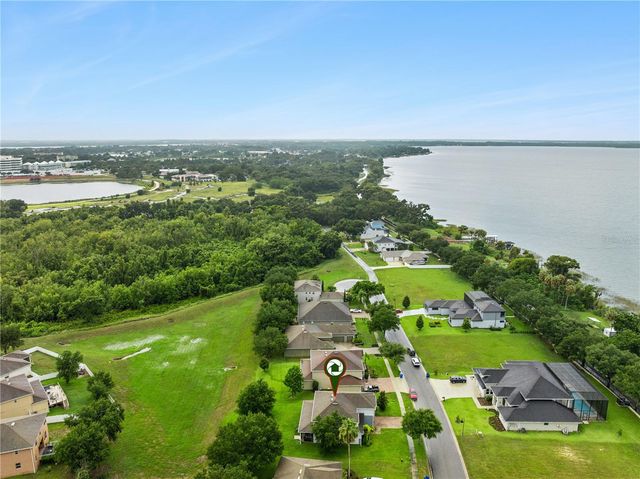 3254 LANDING VIEW, Tavares, FL 32778