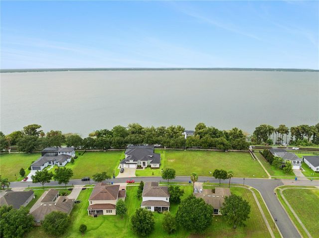 3254 LANDING VIEW, Tavares, FL 32778