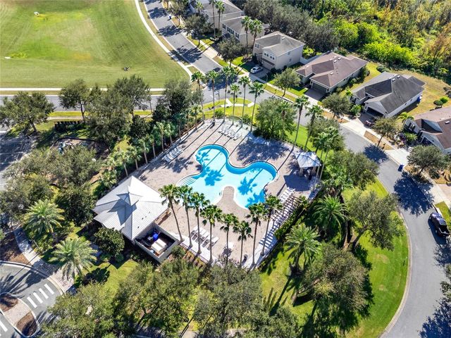 3254 LANDING VIEW, Tavares, FL 32778