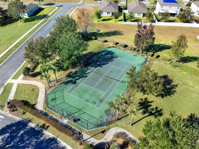3254 LANDING VIEW, Tavares, FL 32778