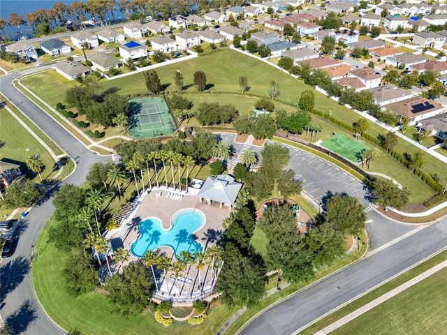3254 LANDING VIEW, Tavares, FL 32778