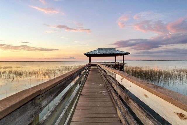 3254 LANDING VIEW, Tavares, FL 32778