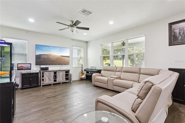 3254 LANDING VIEW, Tavares, FL 32778