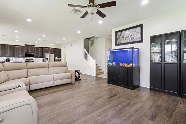 3254 LANDING VIEW, Tavares, FL 32778