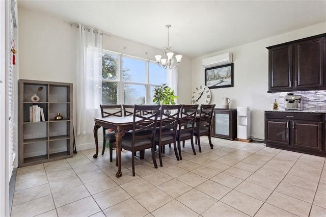 3254 LANDING VIEW, Tavares, FL 32778
